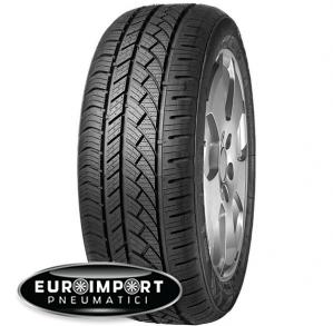Tristar VAN POWER AS 215/60 R17 109/107 T Carico C  TL